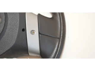 Volant Mini One - Cooper R50 - 53 2004 32330146479