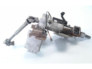 Руль Renault Clio IV  2012 -  года 488103594R      