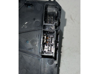 Подрулевой шлейф SRS KIA Ceed