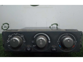 Модуль блока управления кондиционером Mitsubishi Montero