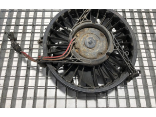 Комплект вентиляторов Volkswagen Transporter - Caravelle T4