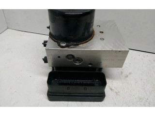 Блок АБС 3M212L580AA, 7M3614111M Seat Alhambra (Mk1) 1996 - 2010 года