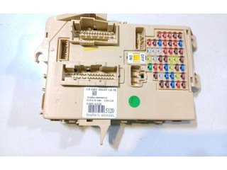 Pojistková skříňka 91955A5120 Hyundai i30 2015