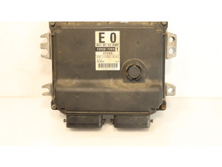 Řídící jednotka MB112300-8262   Suzuki Swift 2008