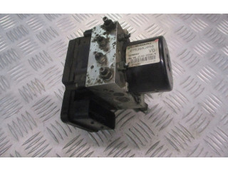 Блок АБС Subaru Legacy 2010 - 2016 года