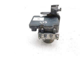 Рулевая рейка Блок ABS 104474500B, TG322042001DHJ Tesla Model 3 2017 - года