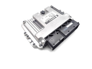 Блок управления двигателя 95440-3B510, 9002040013KJ   KIA Sorento