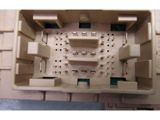 Блок предохранителей  91953J7751   KIA Xceed    