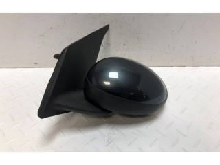 Зеркало (механическое)       Citroen C1  2006 - 2013 года   