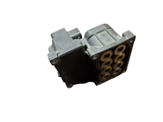 Jednotka ABS 0273004596 Nissan Almera N16 2004