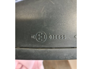 Přístrojová deska Volkswagen Polo 2004 E1010695