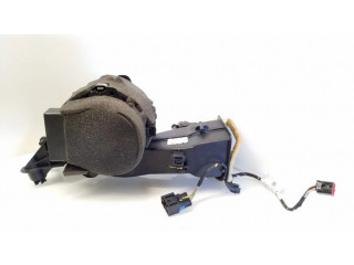 Вентилятор печки    9641251980   Citroen C6