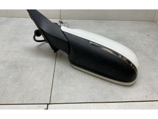 Зеркало электрическое Audi A5 8T 8F 2007 - 2016 года