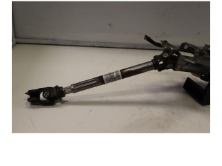 Рулевая рейка 9820460477 Peugeot Partner III 2018 - года