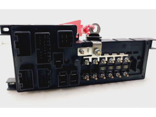 Блок предохранителей 518322011 Volvo S80