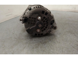 Генератор 96936136   Chevrolet Astra      