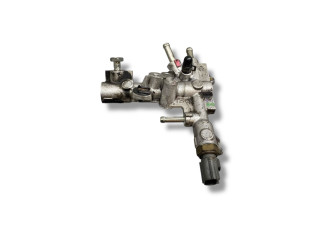 Топливная рампа SH011327X, SHY1 KIA Ceed для двигателя D4FB