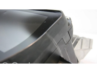 Дисплей 017396, 9252591 BMW X3 F25