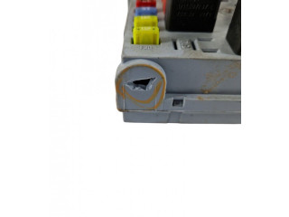 Блок предохранителей 50515271 Alfa Romeo 159 - года