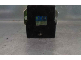 Блок управления 1310001020 Mazda 626