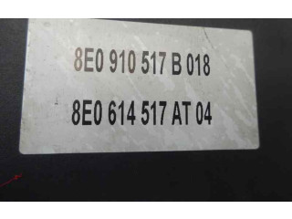 Блок АБС 0265950468 Audi A4 Allroad - года