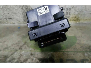 Переключатель дворников 17F8994, 0090086 Mazda CX-5 II