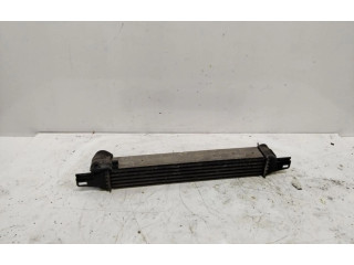 Интеркулер  51790623   Citroen C5 