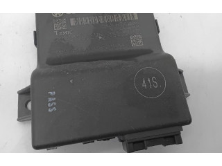 Блок управления 8U0907468AE Audi A1