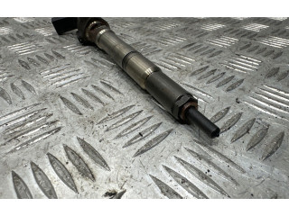 Форсунка 03L130277B, 03L130277S    Skoda Octavia Mk2 (1Z)   