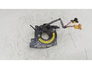 Полоса надувных подушек (кольцо srs)