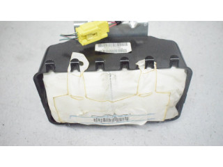 Подушка безопасности пассажира    Jeep Grand Cherokee (WK)