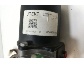 Руль 452500H01100   Citroen C1