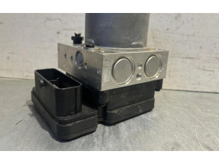 Блок АБС 58900K7800 Hyundai i10 2013 - 2018 года