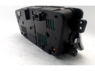 Панель приборов 8021031520, C100110 SsangYong Actyon