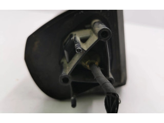 Čerpadlo oleje A140418   Mercedes-Benz B W245   