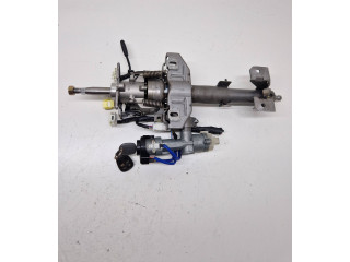    Рулевая рейка 3E910   KIA Sorento 2002 - 2009 года