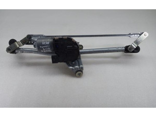 Моторчик дворников 3397021904, 1137328873 Skoda Kodiaq