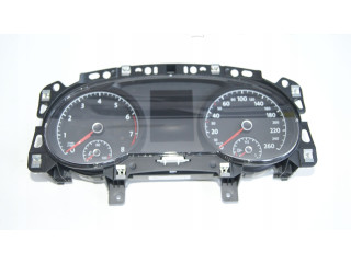 Панель приборов 62505C6D90B5, 517920740D Volkswagen Golf Sportsvan