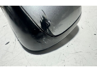 Zpětné zrcátko Peugeot 307 2002 96347726XT