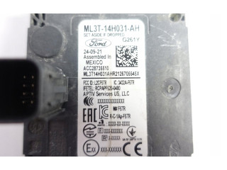 Датчик слепых зон ML3T14H031AH, 14H031 Ford Mustang VI