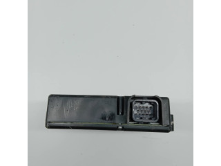 Блок комфорта 56042409AE   Jeep Grand Cherokee   