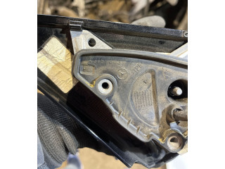 Zpětné zrcátko  Mercedes-Benz E W212 2011  A3159443  