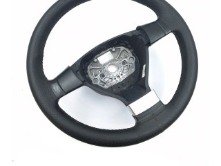 Volant Volkswagen Tiguan 2010 1T0419091AB, 1T0419091AB