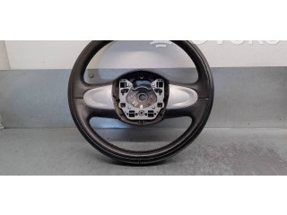 Руль Mini Cooper Hatch Hardtop  2007 -  года 7135138699      
