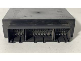 Блок комфорта 3D0959933M, 5DK00841609 Volkswagen Phaeton