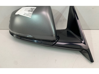 Зеркало электрическое BMW Z4 g29 2018 - года