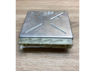 Блок управления коробкой передач P09472349, 1T0403207 Volvo S80