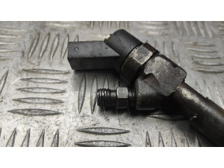Vstřikovač A6680700687, 0445110015 Mercedes-Benz A W168 pro naftový motor 1.7