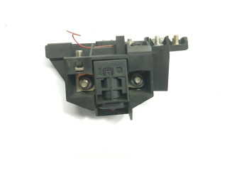 Блок предохранителей 8J0915459, 8J0915459   Audi A5 8T 8F    