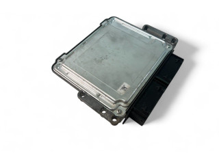 Блок управления двигателем Блок управления JV6A12A650XA, JV6A12B684TA   Ford Transit -  Tourneo Connect